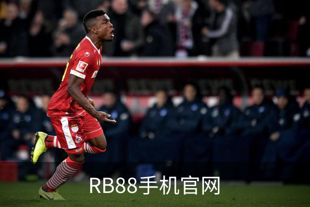 RB88手机官网公司介绍图片